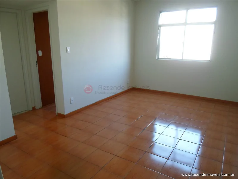 Foto 10 de 10 - Apartamento para aluguel em Campos Elíseos