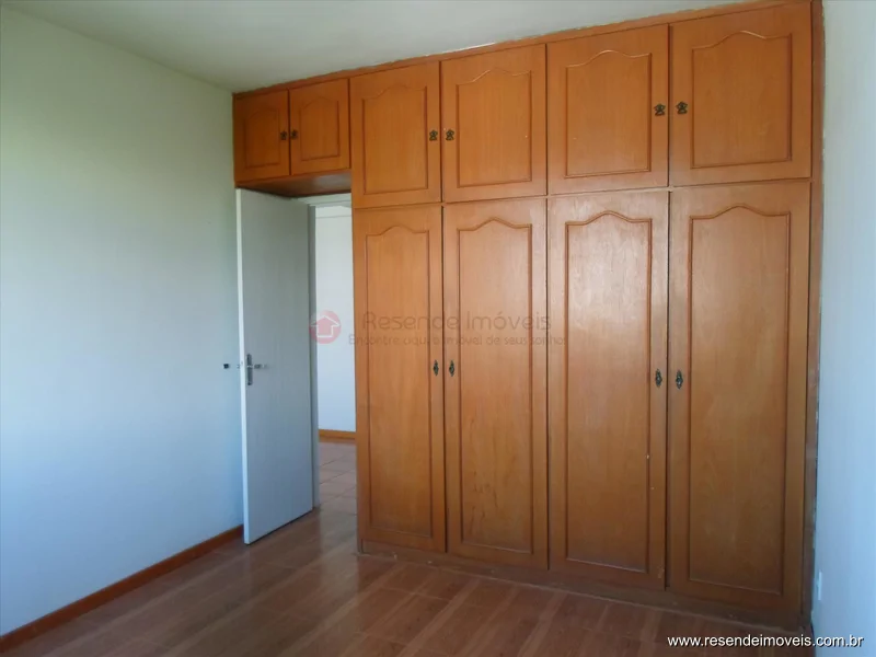 Foto 1 de 10 - Apartamento para aluguel em Campos Elíseos