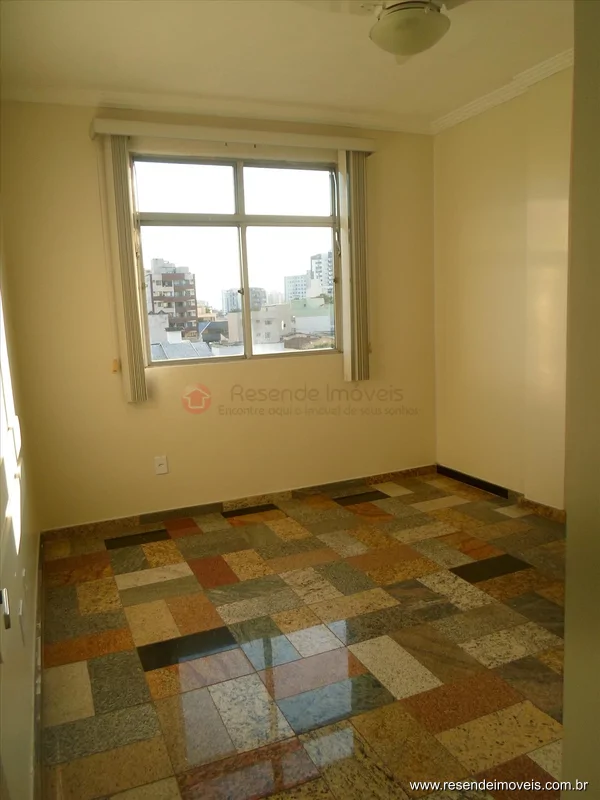 Foto 5 de 14 - Apartamento para aluguel em Comercial
