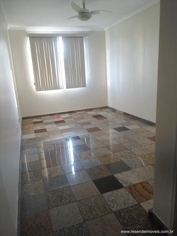 Foto 10 de 14 - Apartamento para aluguel em Comercial