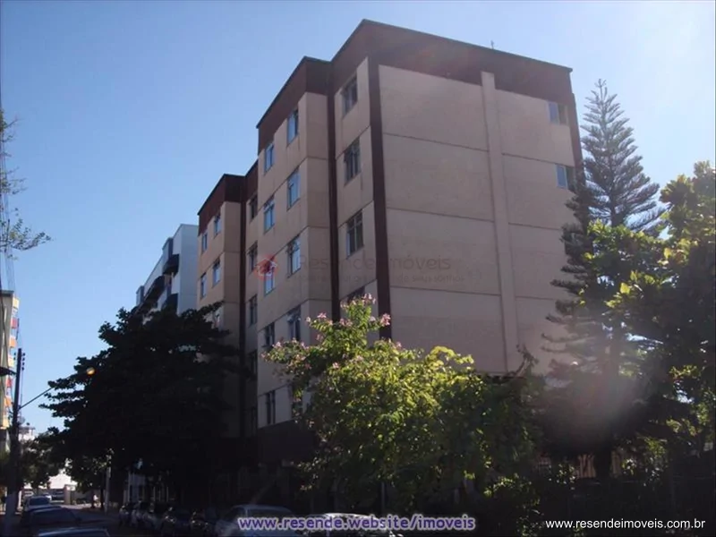 Foto 14 de 14 - Apartamento para aluguel em Comercial