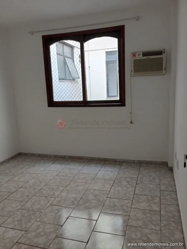 Foto 4 de 14 - Apartamento para venda em Comercial