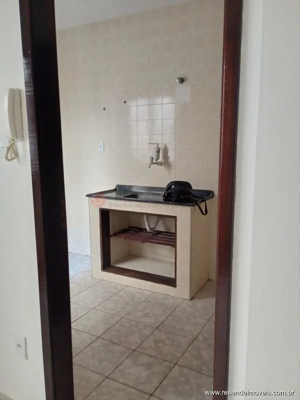 Foto 6 de 14 - Apartamento para venda em Comercial