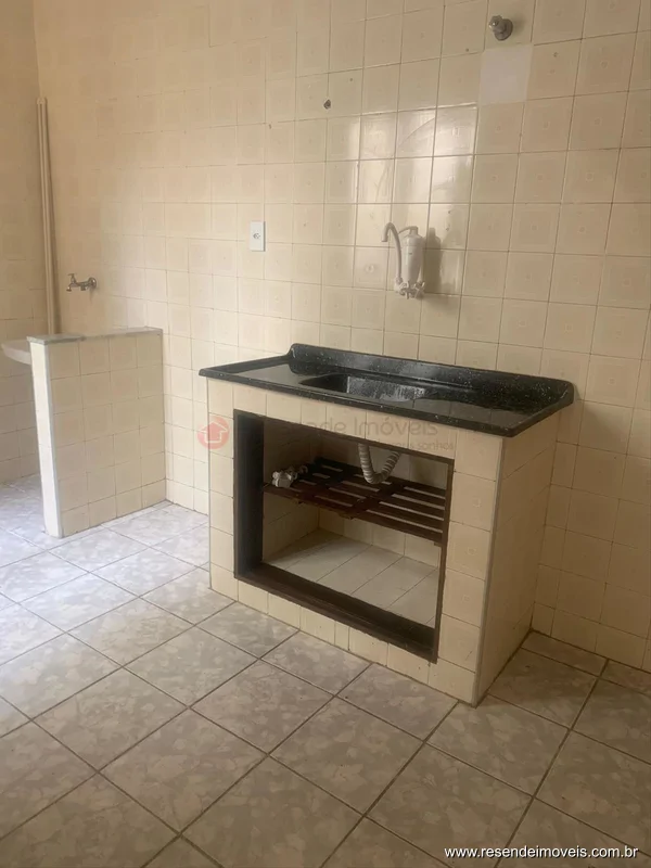 Foto 12 de 14 - Apartamento para venda em Comercial