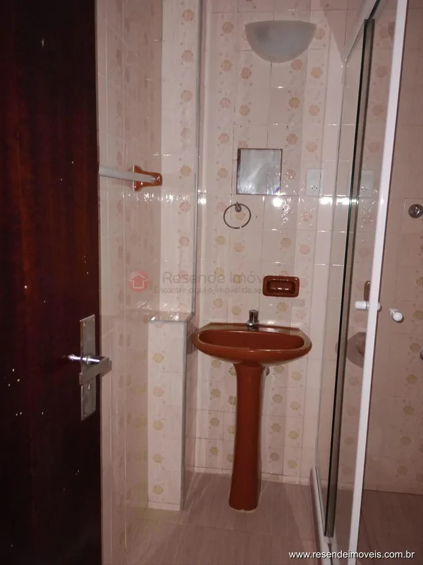 Foto 1 de 14 - Apartamento para venda em Comercial