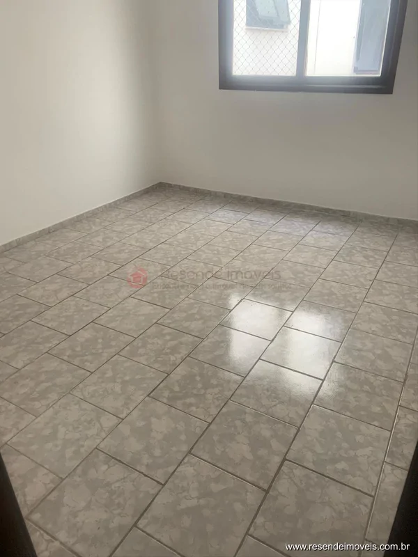 Foto 14 de 14 - Apartamento para venda em Comercial