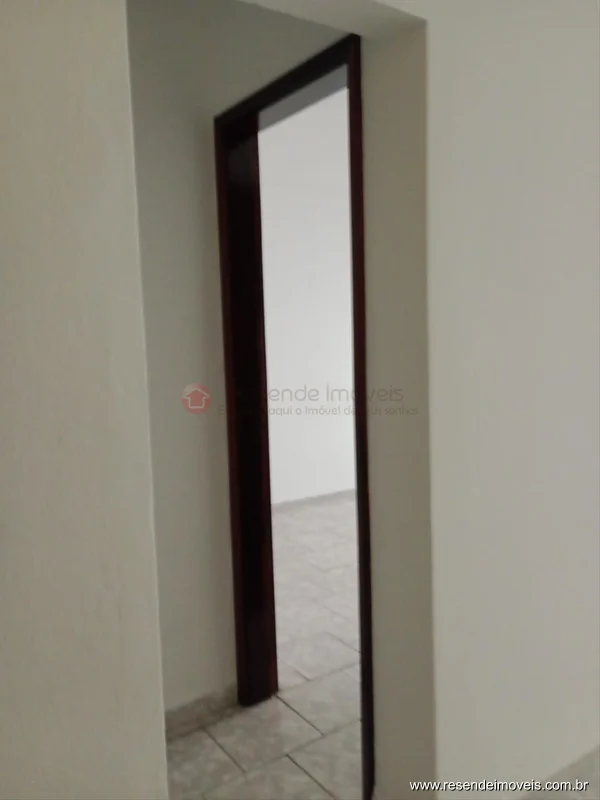 Foto 2 de 14 - Apartamento para venda em Comercial