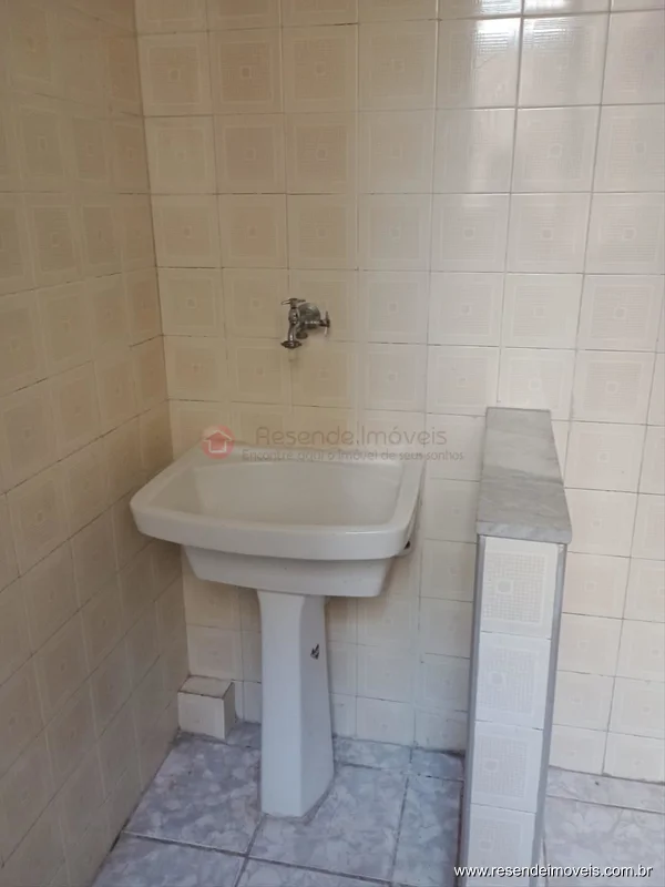 Foto 3 de 14 - Apartamento para venda em Comercial