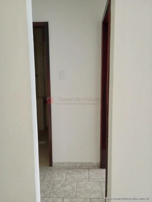 Foto 5 de 14 - Apartamento para venda em Comercial