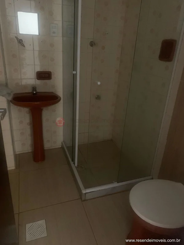 Foto 11 de 14 - Apartamento para venda em Comercial