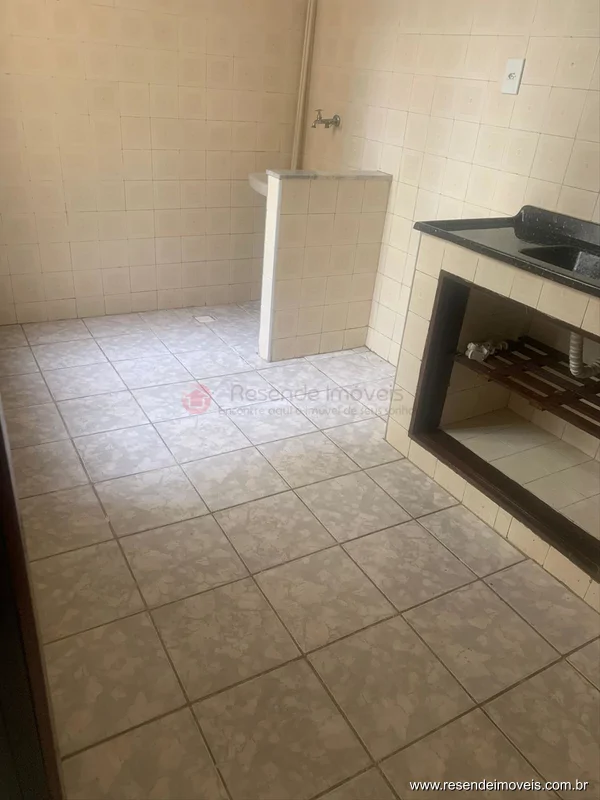 Foto 8 de 14 - Apartamento para venda em Comercial