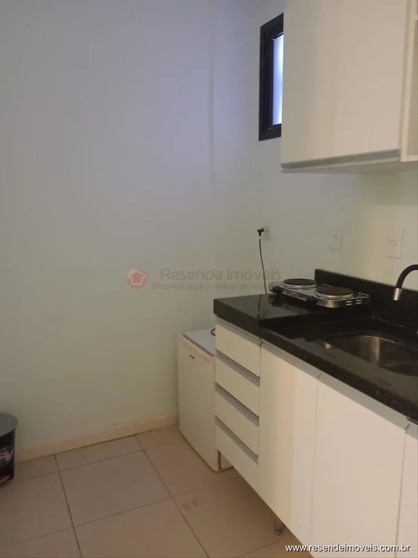 Foto 5 de 10 - Studio para aluguel em Montese