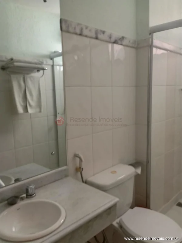 Foto 10 de 10 - Studio para aluguel em Montese