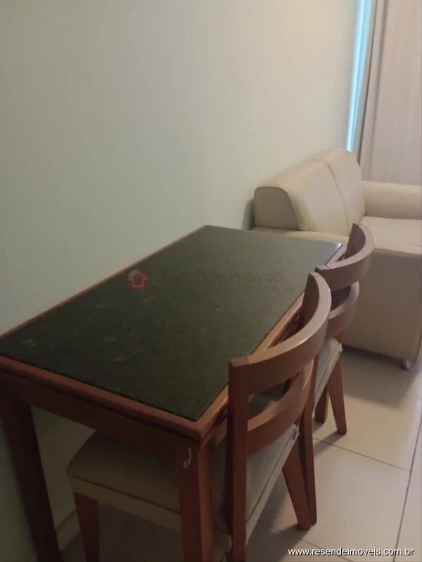 Foto 7 de 10 - Studio para aluguel em Montese