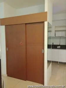 Studio para aluguel em Montese