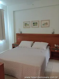 Studio para aluguel em Montese