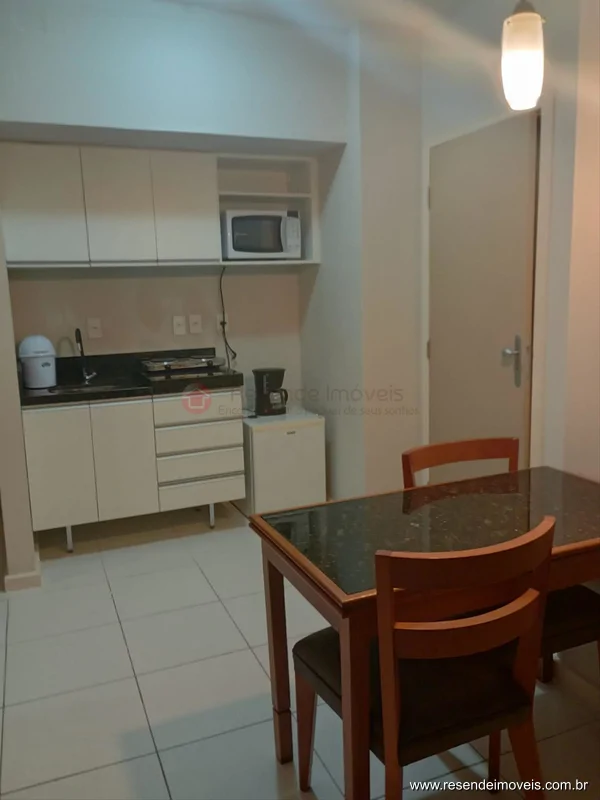 Foto 7 de 14 - Studio para aluguel em Montese