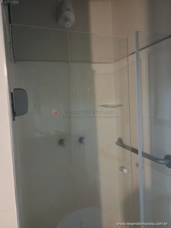 Foto 1 de 14 - Studio para aluguel em Montese