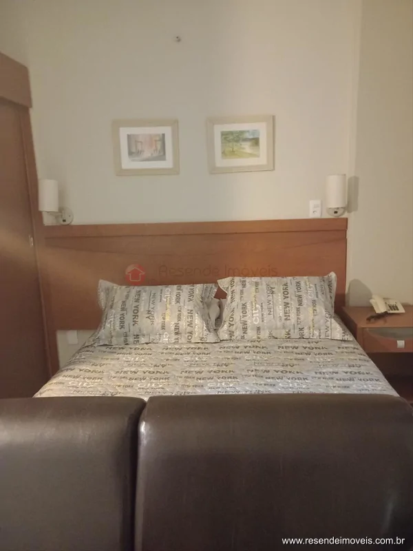 Foto 3 de 14 - Studio para aluguel em Montese