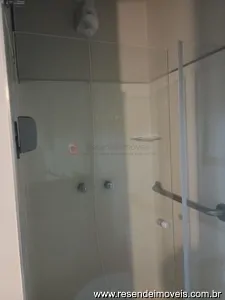 Studio para aluguel em Montese