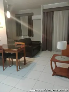 Studio para aluguel em Montese