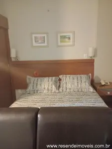 Studio para aluguel em Montese