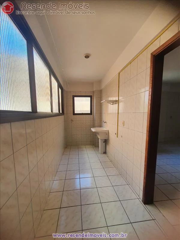 Foto 14 de 17 - Apartamento para aluguel em Santa Isabel