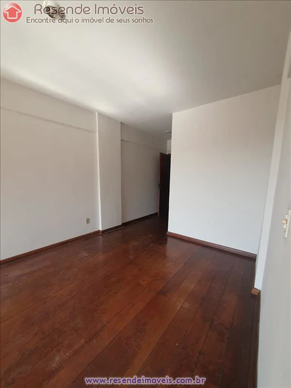 Foto 12 de 17 - Apartamento para aluguel em Santa Isabel