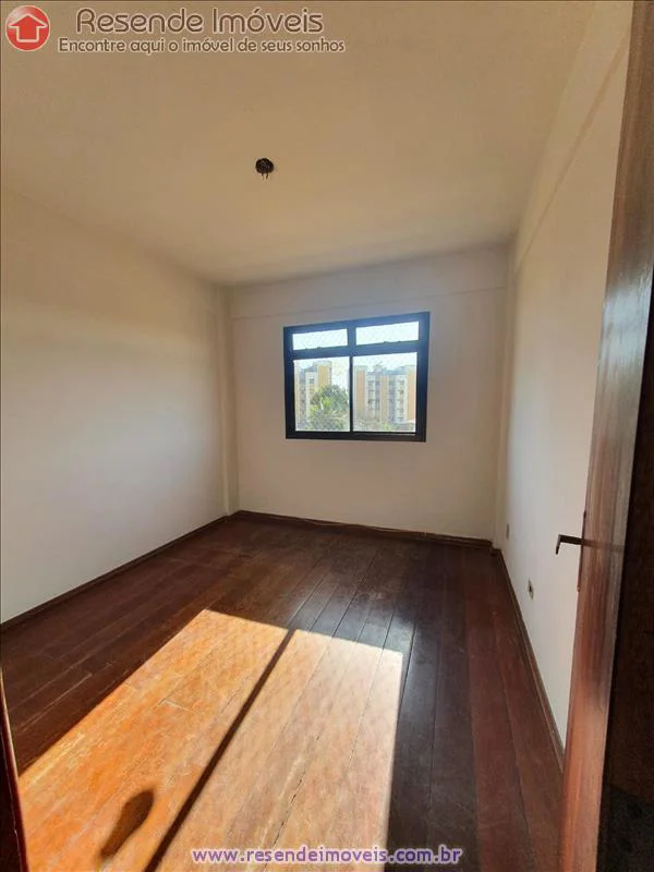 Foto 13 de 17 - Apartamento para aluguel em Santa Isabel