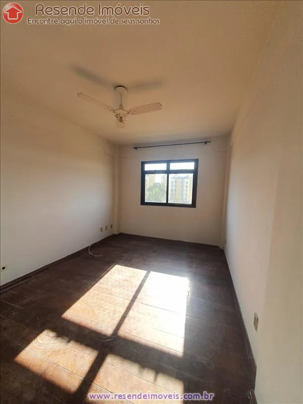 Foto 16 de 17 - Apartamento para aluguel em Santa Isabel