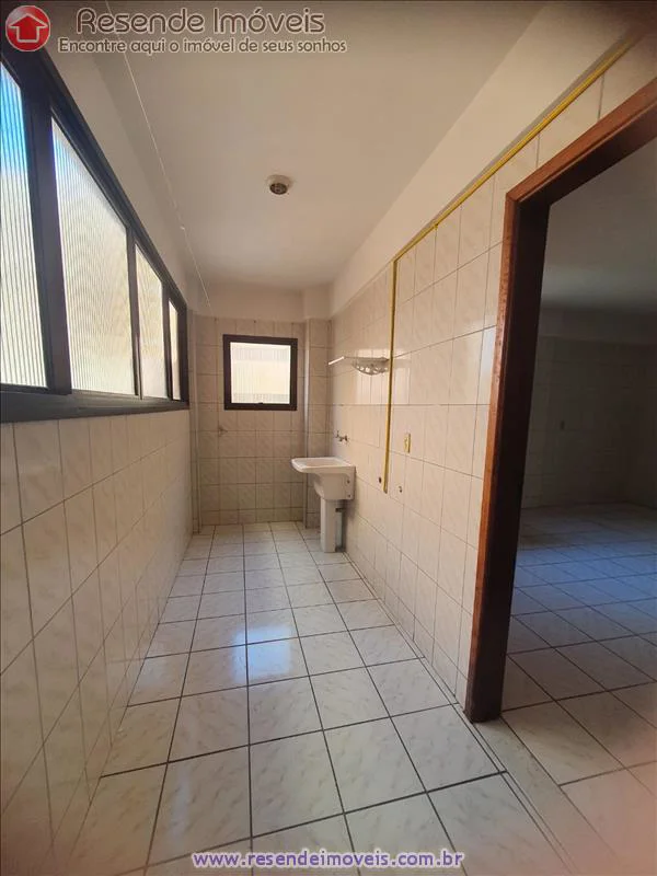 Foto 11 de 17 - Apartamento para aluguel em Santa Isabel