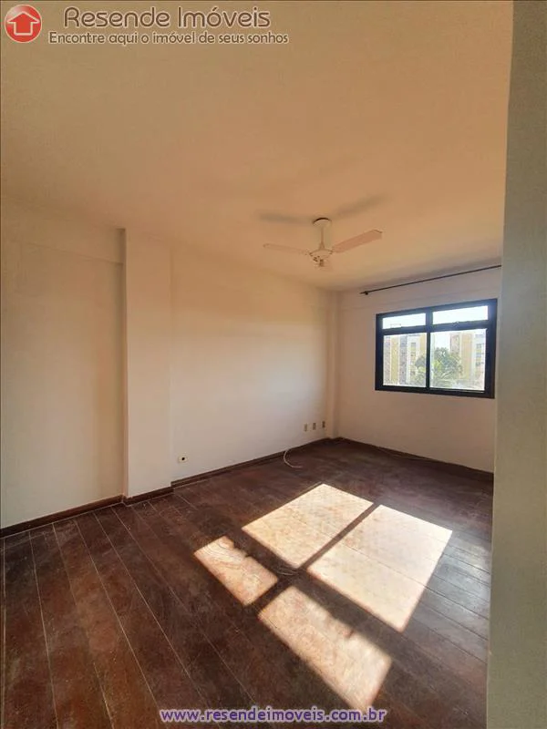 Foto 2 de 17 - Apartamento para aluguel em Santa Isabel