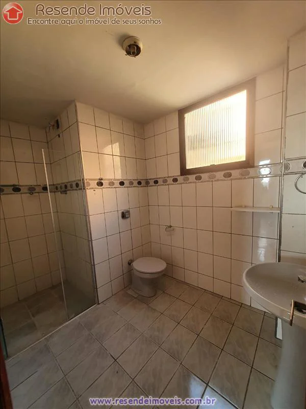 Foto 8 de 17 - Apartamento para aluguel em Santa Isabel