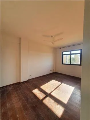 Apartamento para aluguel em Santa Isabel