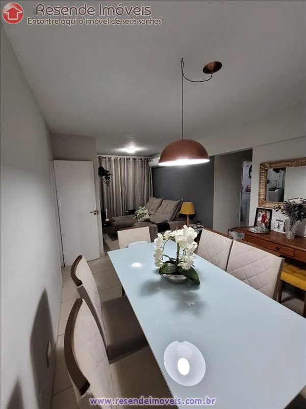 Foto 17 de 23 - Apartamento para venda em Jardim Jalisco