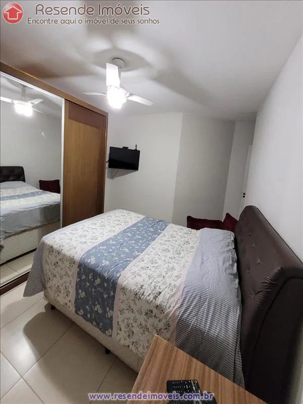 Foto 12 de 23 - Apartamento para venda em Jardim Jalisco