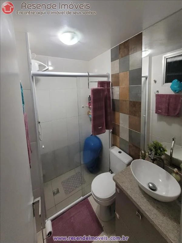 Foto 3 de 23 - Apartamento para venda em Jardim Jalisco