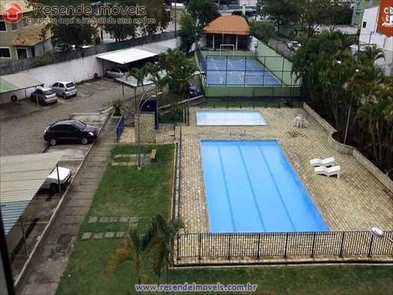 Foto 8 de 23 - Apartamento para venda em Jardim Jalisco