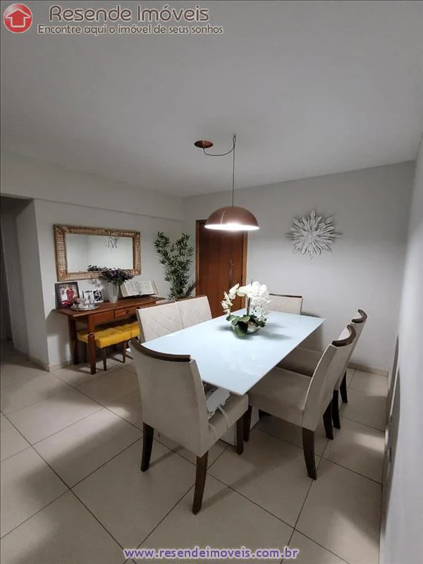 Foto 21 de 23 - Apartamento para venda em Jardim Jalisco