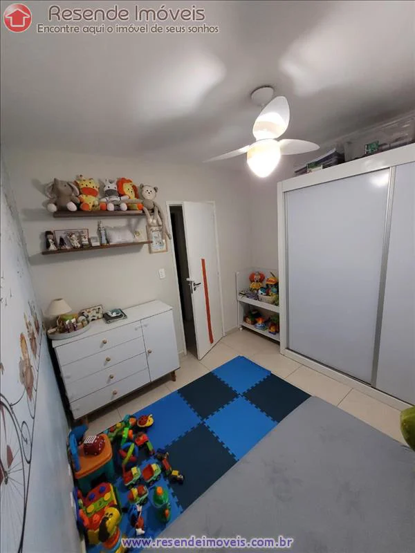 Foto 19 de 23 - Apartamento para venda em Jardim Jalisco