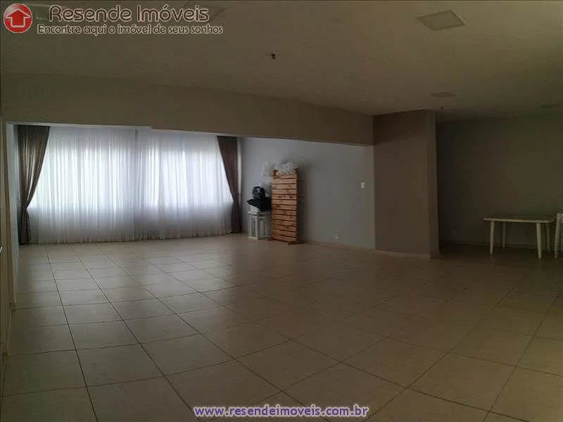 Foto 2 de 23 - Apartamento para venda em Jardim Jalisco