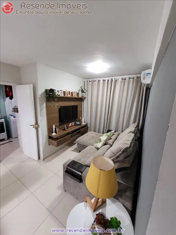 Foto 6 de 23 - Apartamento para venda em Jardim Jalisco