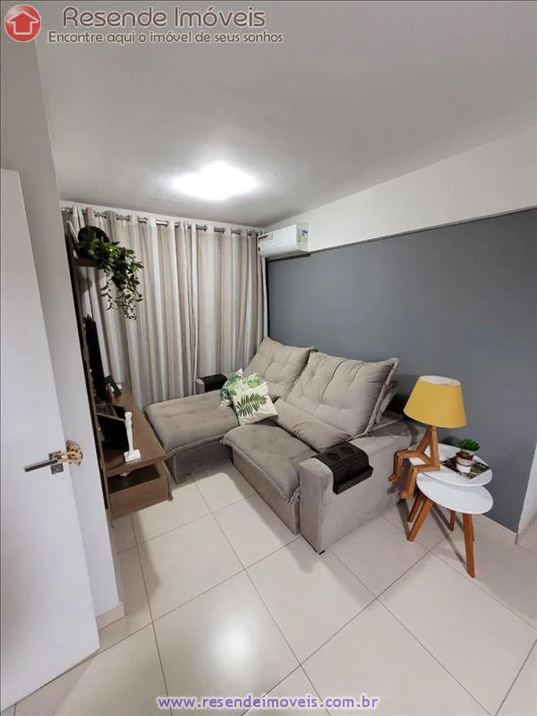 Foto 16 de 23 - Apartamento para venda em Jardim Jalisco