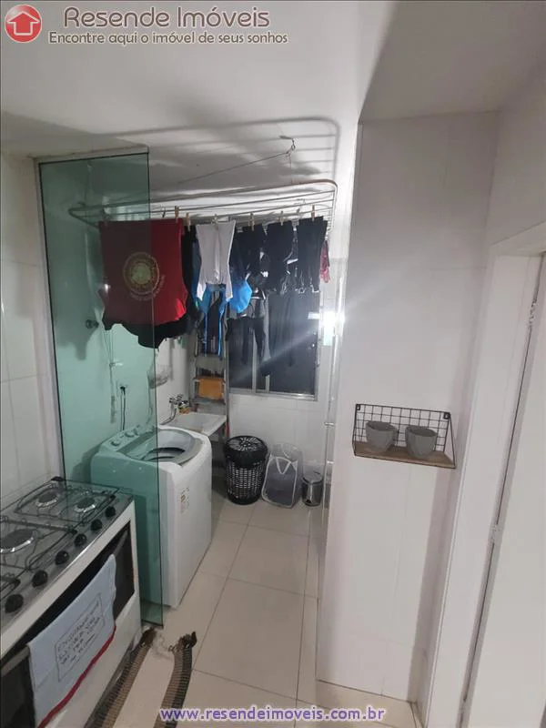 Foto 11 de 23 - Apartamento para venda em Jardim Jalisco