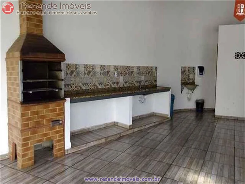 Foto 4 de 23 - Apartamento para venda em Jardim Jalisco
