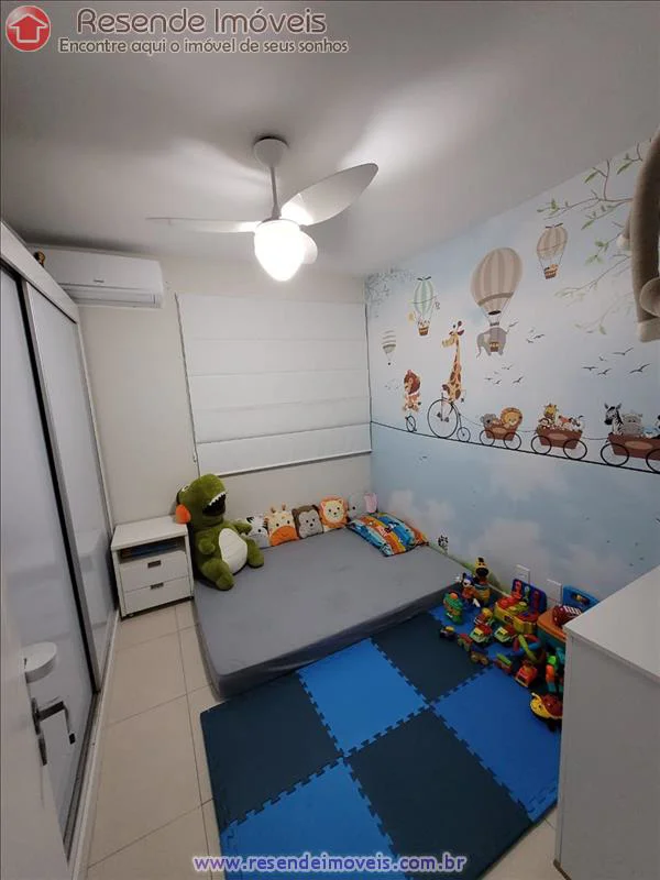 Foto 18 de 23 - Apartamento para venda em Jardim Jalisco