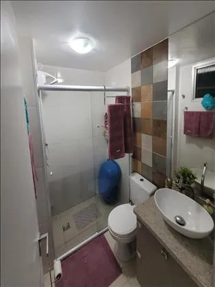 Apartamento para venda em Jardim Jalisco