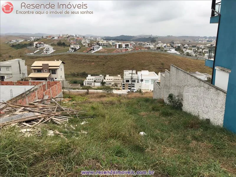 Foto 2 de 2 - Terreno para venda em Parque Ipiranga II