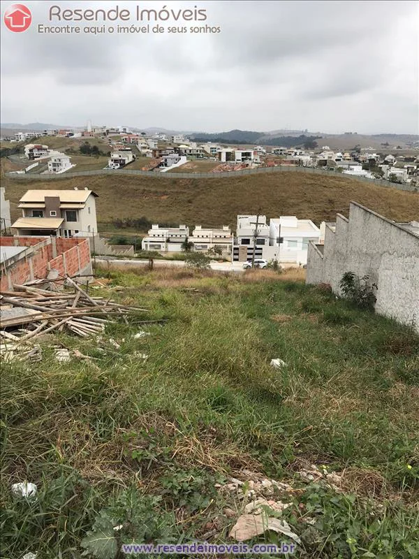 Foto 1 de 2 - Terreno para venda em Parque Ipiranga II