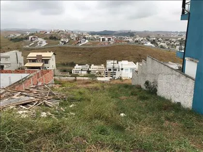Terreno para venda em Parque Ipiranga II